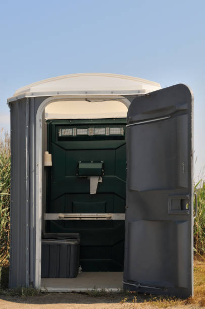 Best Local porta potty services  in East Newark, NJ