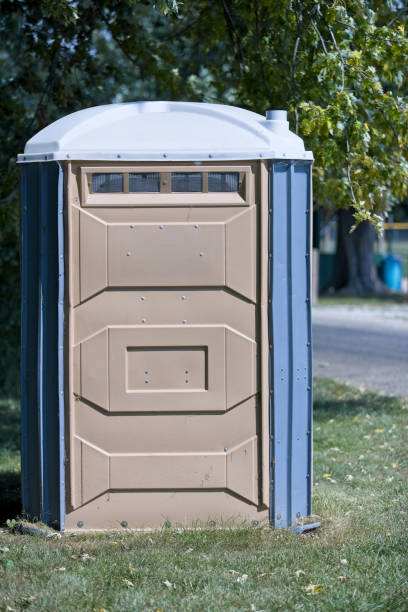 Professional porta potty rental in East Newark, NJ