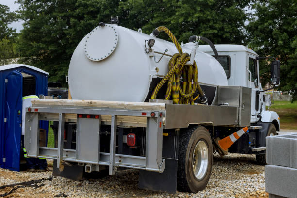 Best Portable sink rental  in East Newark, NJ